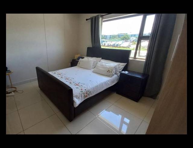 2 BEDROOM APARTMENT FOR SALE IN UMHLANGA RIDGE